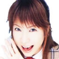 Minami Haruka Profile Image