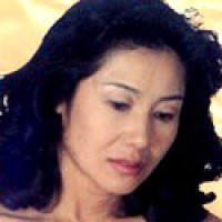 Kiriko Simizu Profile Image