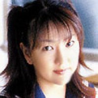 Minako Uesugi Profile Image
