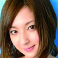 Mai Kimura Profile Image