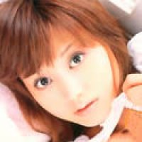 Aira Profile Image
