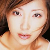 Megumi Yosioka2 Profile Image