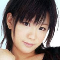 Yuki Hoshino2 Profile Image