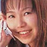 Ayaka Sinzyou Profile Image