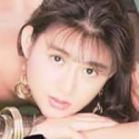 Momoko Kirisima Profile Image
