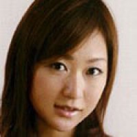 Yui Kagura プロフィール画像