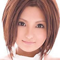 Manami2 Profile Image