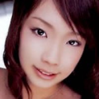 Hinata Kawai Profile Image