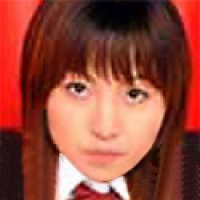 Mai Simada Profile Image
