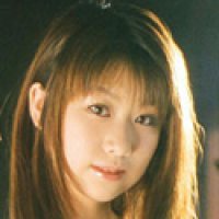 Nano Huzisiro Profile Image