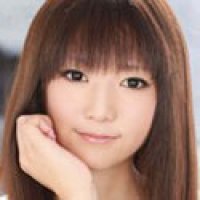 Mao Nisino Profile Image