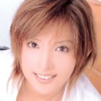 Anna Profile Image