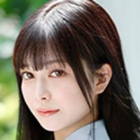 Hanabi Tukino Profile Image