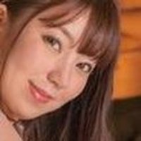 Yuki Motiduki プロフィール画像
