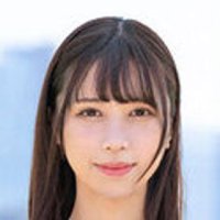 Serina Nisino Profile Image