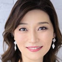 Syouko Matumoto プロフィール画像