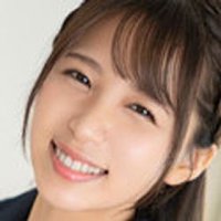 Koharu Hanasaki Profile Image