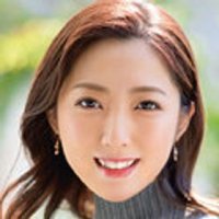 Hinata Kimituka プロフィール画像