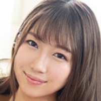 Rinka Sakurazaka Profile Image