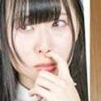 Oto Momose Profile Image