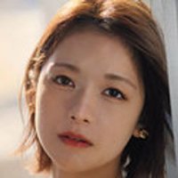 Mao Takanasi プロフィール画像