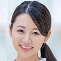 Tiharu Sakai プロフィール画像