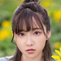 Nana3 Misaki Profile Image