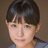 Seri Mituha Profile Image