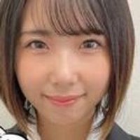 Ayumu Kubo プロフィール画像