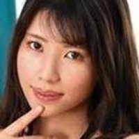 Kuroe Kanzaki プロフィール画像