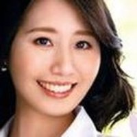 Remi Kawanami Profile Image