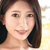 Yuri Hukayama Profile Image