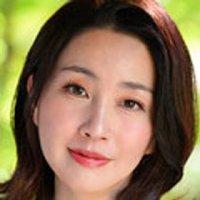 Sae Tubaki Profile Image