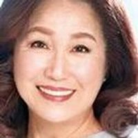Tiyoko Kawabata Profile Image
