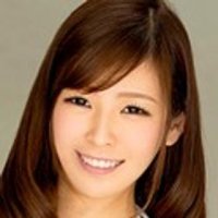 Anna Toono Profile Image