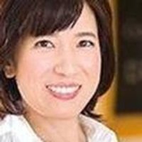 Akiyo Matubara Profile Image