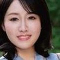 Sayuri Horiguti プロフィール画像