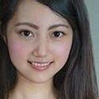 Kasumi Takahira Profile Image