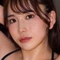 Riku Huzisaki Profile Image