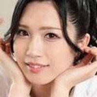 Ruri Mari Profile Image
