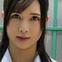 Misuzu Kasii Profile Image