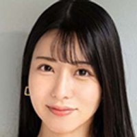 Shio Asami Profile Image