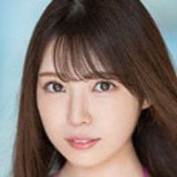 Yuuha Kiriya Profile Image