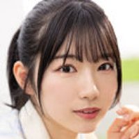 Yui Mihama Profile Image