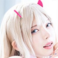 Reia Anemiya Profile Image