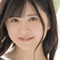 Yuno Namiki Profile Image