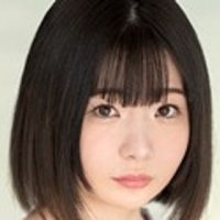 Noi Amaha プロフィール画像
