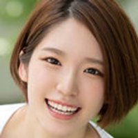 Rion Kanami Profile Image