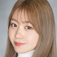 Siori3 Amami Profile Image