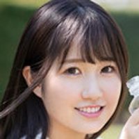 Mirai Yagami Profile Image
